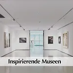 Helle 80m2 Maisonette Mit Tollem Balkon Ins Gruene, Kingsize Bett, Smart-tv - Nur Ein Kurzer Spaziergang In Altstadt Und Zum Domplatz - Kostenlose Parkplaetze In Den Umliegenden Strassen - Ausgewaehlte Empfehlungen Fuer Inklusive