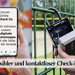 Helle 80m2 Maisonette Mit Tollem Balkon Ins Gruene, Kingsize Bett, Smart-tv - Nur Ein Kurzer Spaziergang In Altstadt Und Zum Domplatz - Kostenlose Parkplaetze In Den Umliegenden Strassen - Ausgewaehlte Empfehlungen Fuer Inklusive Apartamento