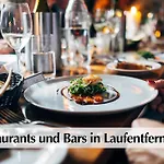 Apartamento Helle 80m2 Maisonette Mit Tollem Balkon Ins Gruene, Kingsize Bett, Smart-tv - Nur Ein Kurzer Spaziergang In Altstadt Und Zum Domplatz - Kostenlose Parkplaetze In Den Umliegenden Strassen - Ausgewaehlte Empfehlungen Fuer Inklusive