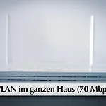 Διαμέρισμα Helle 80m2 Maisonette Mit Tollem Balkon Ins Gruene, Kingsize Bett, Smart-tv - Nur Ein Kurzer Spaziergang In Altstadt Und Zum Domplatz - Kostenlose Parkplaetze In Den Umliegenden Strassen - Ausgewaehlte Empfehlungen Fuer Inklusive *