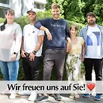 Apartamento Helle 80m2 Maisonette Mit Tollem Balkon Ins Gruene, Kingsize Bett, Smart-tv - Nur Ein Kurzer Spaziergang In Altstadt Und Zum Domplatz - Kostenlose Parkplaetze In Den Umliegenden Strassen - Ausgewaehlte Empfehlungen Fuer Inklusive Erfurt