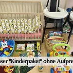 Helle 80m2 Maisonette Mit Tollem Balkon Ins Gruene, Kingsize Bett, Smart-tv - Nur Ein Kurzer Spaziergang In Altstadt Und Zum Domplatz - Kostenlose Parkplaetze In Den Umliegenden Strassen - Ausgewaehlte Empfehlungen Fuer Inklusive