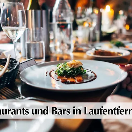 Apartment Helle 80m2 Maisonette Mit Tollem Balkon Ins Gruene, Kingsize Bett, Smart-tv - Nur Ein Kurzer Spaziergang In Altstadt Und Zum Domplatz - Kostenlose Parkplaetze In Den Umliegenden Strassen - Ausgewaehlte Empfehlungen Fuer Inklusive