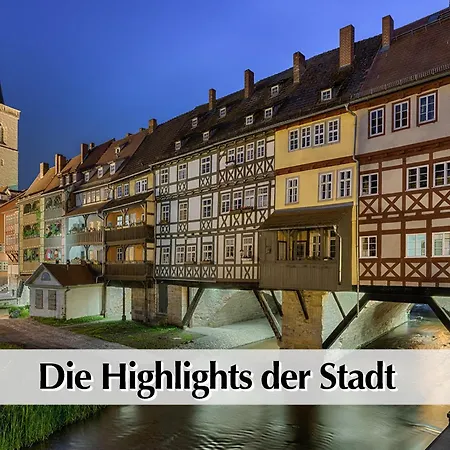 Apartment Helles 80m2 Maisonette-loft Mit Balkon, Kingsize Bett, Smart-tv, Etc