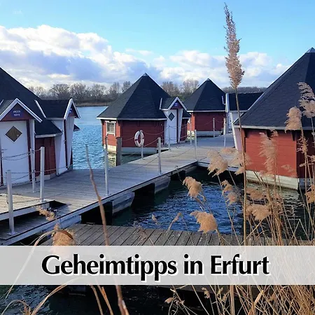 Apartment Helles 80m2 Maisonette-loft Mit Balkon, Kingsize Bett, Smart-tv, Etc *