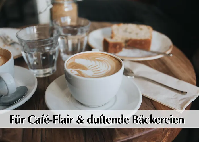 Helle 80m2 Maisonette Mit Tollem Balkon Ins Gruene, Kingsize Bett, Smart-tv - Nur Ein Kurzer Spaziergang In Altstadt Und Zum Domplatz - Kostenlose Parkplaetze In Den Umliegenden Strassen - Ausgewaehlte Empfehlungen Fuer Inklusive * Эрфурт