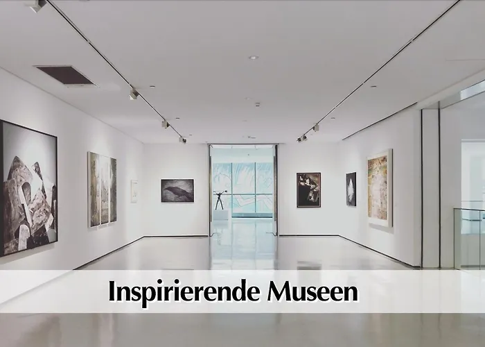 Helle 80m2 Maisonette Mit Tollem Balkon Ins Gruene, Kingsize Bett, Smart-tv - Nur Ein Kurzer Spaziergang In Altstadt Und Zum Domplatz - Kostenlose Parkplaetze In Den Umliegenden Strassen - Ausgewaehlte Empfehlungen Fuer Inklusive