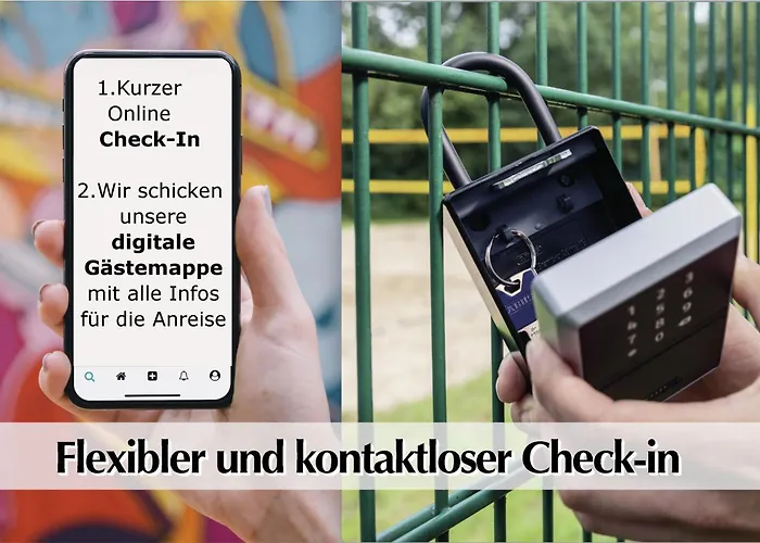 Helle 80m2 Maisonette Mit Tollem Balkon Ins Gruene, Kingsize Bett, Smart-tv - Nur Ein Kurzer Spaziergang In Altstadt Und Zum Domplatz - Kostenlose Parkplaetze In Den Umliegenden Strassen - Ausgewaehlte Empfehlungen Fuer Inklusive Апартаменты