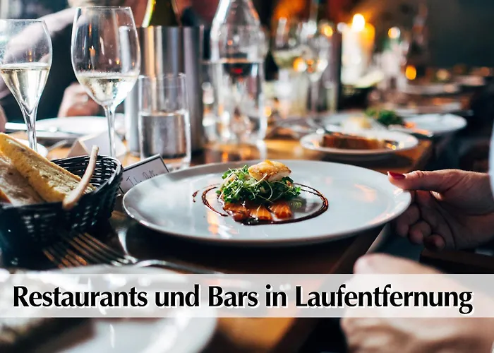 Lejlighed Helle 80m2 Maisonette Mit Tollem Balkon Ins Gruene, Kingsize Bett, Smart-tv - Nur Ein Kurzer Spaziergang In Altstadt Und Zum Domplatz - Kostenlose Parkplaetze In Den Umliegenden Strassen - Ausgewaehlte Empfehlungen Fuer Inklusive