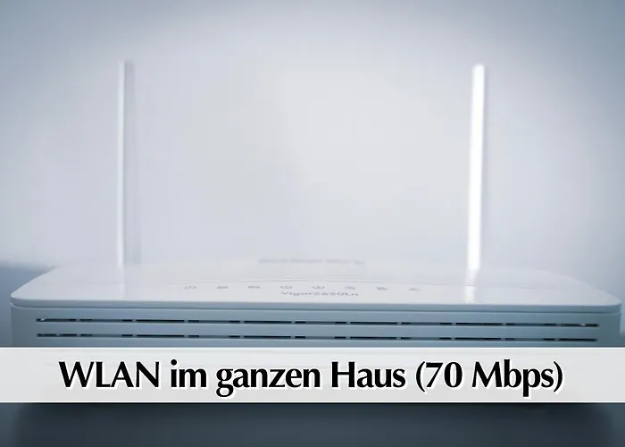 Апартаменты Helle 80m2 Maisonette Mit Tollem Balkon Ins Gruene, Kingsize Bett, Smart-tv - Nur Ein Kurzer Spaziergang In Altstadt Und Zum Domplatz - Kostenlose Parkplaetze In Den Umliegenden Strassen - Ausgewaehlte Empfehlungen Fuer Inklusive *