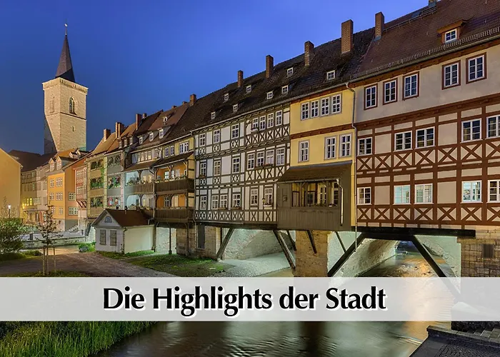 Апартаменты Helle 80m2 Maisonette Mit Tollem Balkon Ins Gruene, Kingsize Bett, Smart-tv - Nur Ein Kurzer Spaziergang In Altstadt Und Zum Domplatz - Kostenlose Parkplaetze In Den Umliegenden Strassen - Ausgewaehlte Empfehlungen Fuer Inklusive