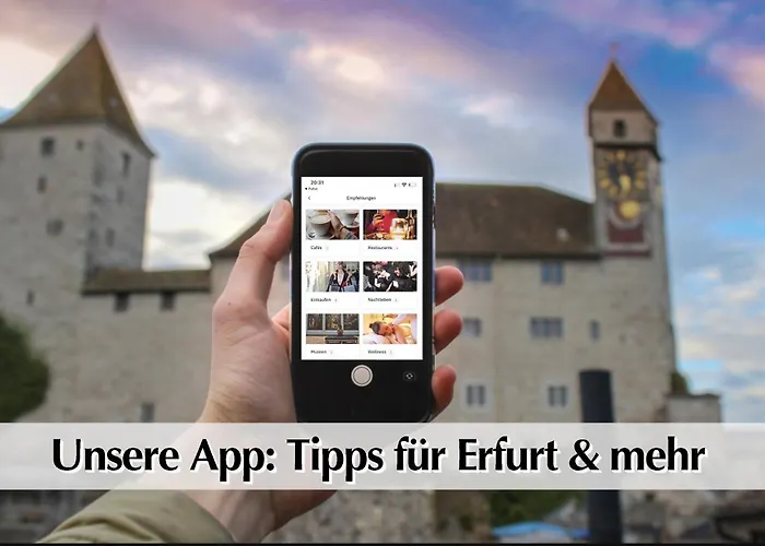 Helle 80m2 Maisonette Mit Tollem Balkon Ins Gruene, Kingsize Bett, Smart-tv - Nur Ein Kurzer Spaziergang In Altstadt Und Zum Domplatz - Kostenlose Parkplaetze In Den Umliegenden Strassen - Ausgewaehlte Empfehlungen Fuer Inklusive Апартаменты *