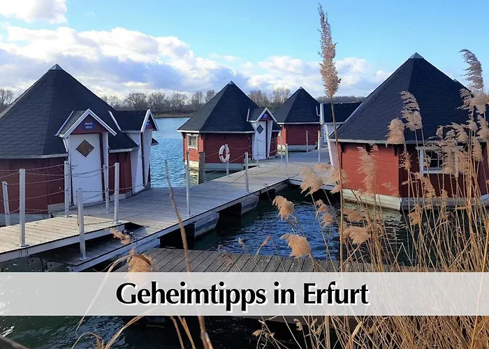 Lejlighed Helle 80m2 Maisonette Mit Tollem Balkon Ins Gruene, Kingsize Bett, Smart-tv - Nur Ein Kurzer Spaziergang In Altstadt Und Zum Domplatz - Kostenlose Parkplaetze In Den Umliegenden Strassen - Ausgewaehlte Empfehlungen Fuer Inklusive *